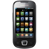 samsung i5801 (Galaxy 3)