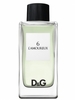 D&G 6 L`Amoureaux