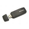 Philips Беспроводной адаптер USB для телевизоров Philips* PTA01