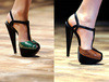 giambattista valli shoes