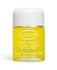 Clarins Relax Body Treatment Oil