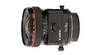 Canon TS-E 24mm F 3.5 L