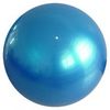 Fitball 65 см