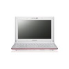 Нетбук Samsung N150 Plus