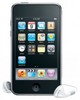 ipod touch 64GB