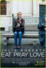 Eat. Pray. Love