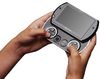 Sony PSP-N1008/B psp go