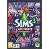 The Sims 3 : Late Night