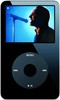 Apple iPod classic 3 160Gb