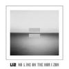 диск U2 No line on the horizon (LIMITED ED.BOX/CD+DVD+BOOK+POSTER+BONUSTR)