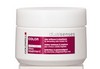 Goldwell DualSenses Color Extra Rich 60 Sec Treatment 200ml