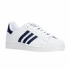 Adidas originals superstar