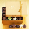 шоколад Godiva