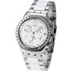 Часы Swatch