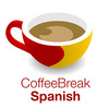 слушать coffee break spanish