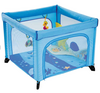 Chicco Square Open Sea Playpen