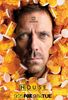 House MD