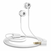 Наушники Sennheiser CX 300-II White