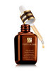 Estee Lauder Advanced Night Repair Synchronized Recovery Complex (50ml)