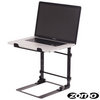 Zomo LS-10 Laptop Stand Black