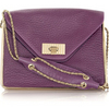 Chloe Sally Flap Bag