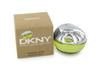 Be Delicious от DKNY