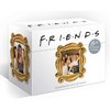 Friends - Season 1-10 Complete Collection (15th Anniversary)
