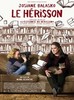 L'Elegance du Herisson