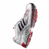 running shoe