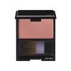 Luminizing Satin Face Color Shiseido