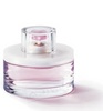 CLARINS Par Amour Toujours 100ml