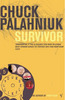 Chuck Palahniuk "Survivor"