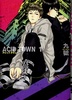 [Kyuugou] ACID TOWN 01