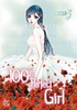 [Wann] 100% perfect girl