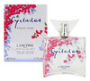 Cyclades от Lancome