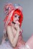 Emilie Autumn