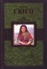 Гюго - Собор Парижской Богоматери. Пьесы. Стихотворения