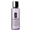 Clinique Take The Day Off Make Up Remover for Lips, Lids & Lashes