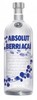 Absolut Berri Acai