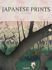 Gabriele Fahr-Becker Japanese Prints