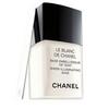 Le Blanc de Chanel