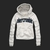 Abercrombie Fitch