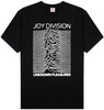 Joy Division T-shirt