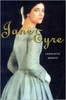 Charlotte Bront&#235; "Jane Eyre"