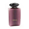 VERSACE Crystal Noir Body Lotion