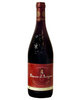 любимое вино "Барон д'Ариньяк"