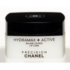 Chanel precision HYDRAMAX+ACTIVE lip care