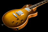 Gibson LP Standart