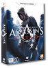 Assassin's Creed Director's Cut Edition (коллекционное издание)