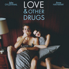 Love and Other Drugs